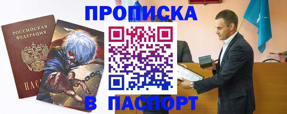 где прописаться в Шали